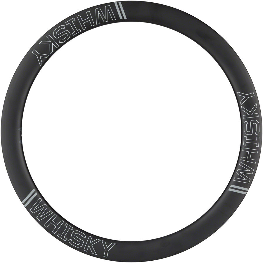 Whisky Parts Co. No.9 50d Rim