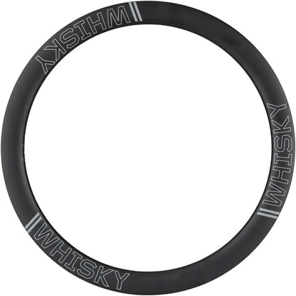 Whisky Parts Co. No.9 50d Rim