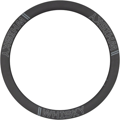 Whisky Parts Co. No.9 50d Rim