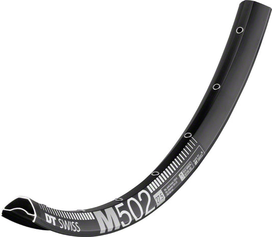 Dt Swiss M 502