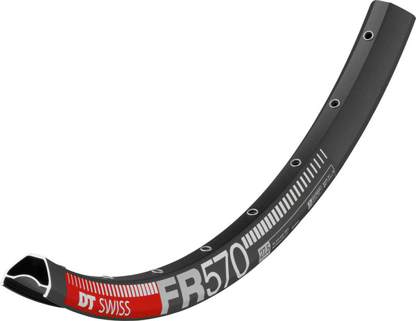 RM4660_grande.jpg?v=1709754008