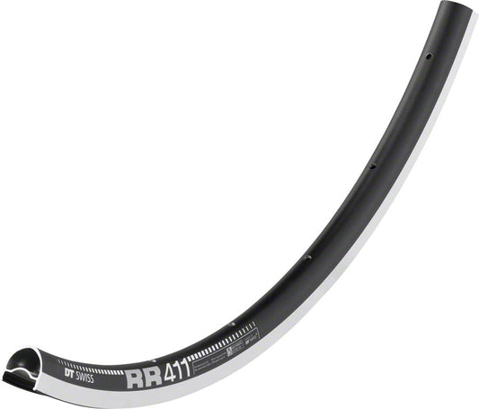 Dt Swiss Rr 411