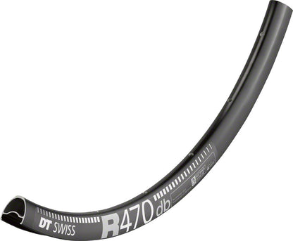 DT Swiss R 470