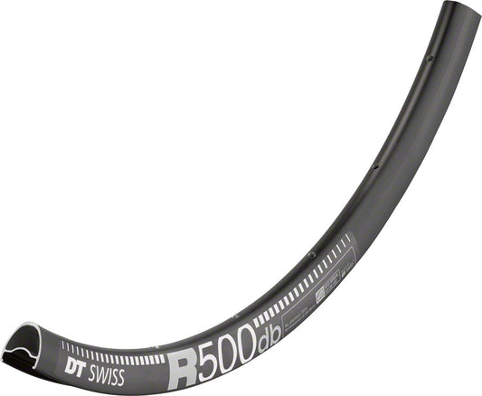 DT Swiss R 500