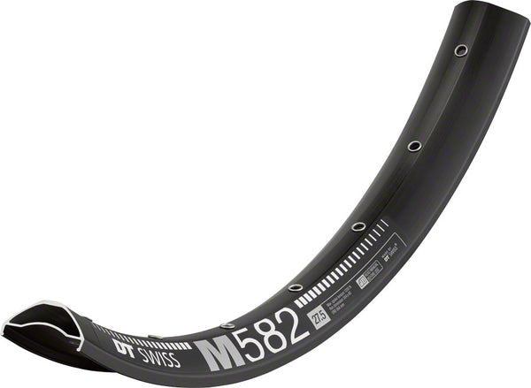 RM4818_grande.jpg?v=1684292759