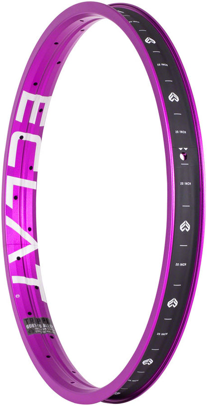Eclat Trippin Rims