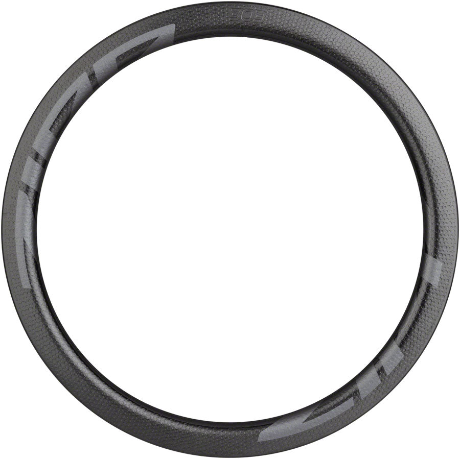 【リア】ZIPP 303 SPEED WEAPONRY Amazon.com : Zipp Speed Weaponry 303 Firecrest Tubular Black, 700c