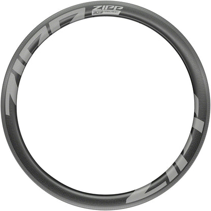 Zipp Speed Weaponry 303 Firecrest Carbon Rim