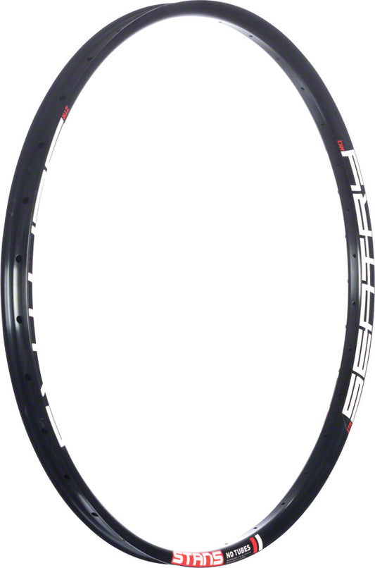 Stans No Tubes Sentry Mk3