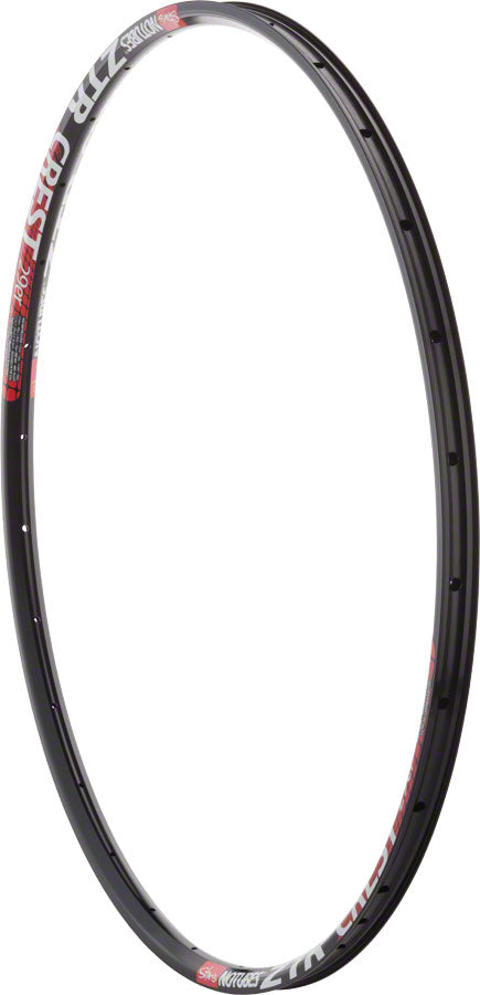 Stan's No Tubes ZTR Crest – Incycle Bicycles