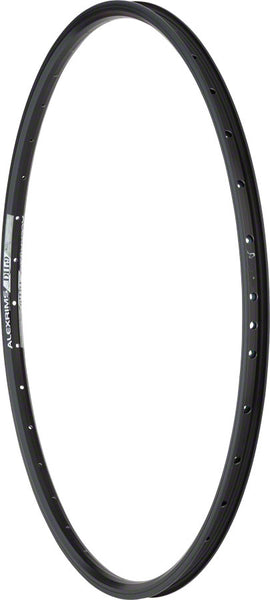 Alex DH19 – Incycle Bicycles