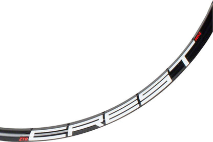 Stan's No Tubes Crest MK3