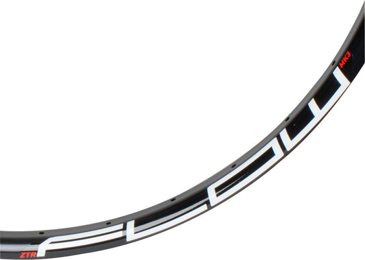 Stan's No Tubes Flow MK3