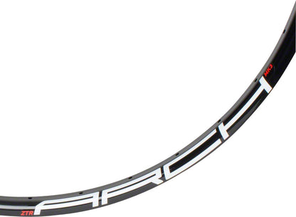 Stan's No Tubes Arch MK3