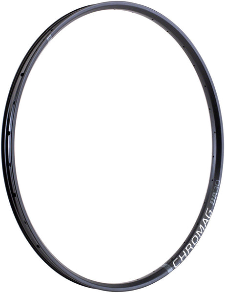Chromag BA30 Rim – Incycle Bicycles