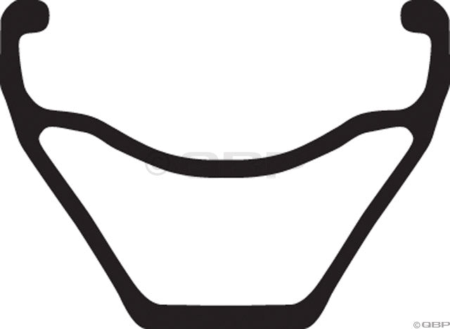 Thule 1547 Traverse Roof Rack Fit Kit