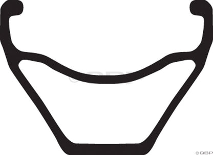 Thule 1547 Traverse Roof Rack Fit Kit