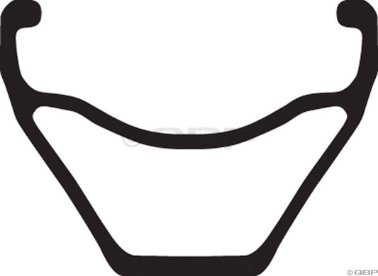 Thule 1547 Traverse Roof Rack Fit Kit