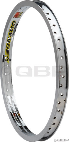 Odyssey Hazard Lite Rim