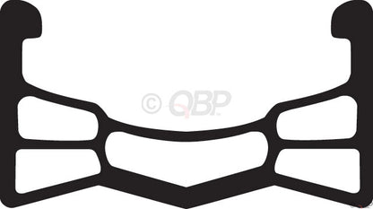 Odyssey Hazard Lite Rim