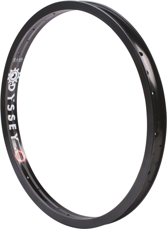 Odyssey Hazard Lite Rim – Incycle Bicycles