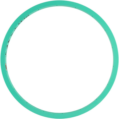 Odyssey Hazard Lite Rim