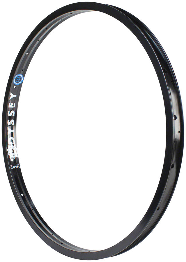 Odyssey Hazard Lite Rim