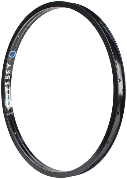 Odyssey Hazard Lite Rim