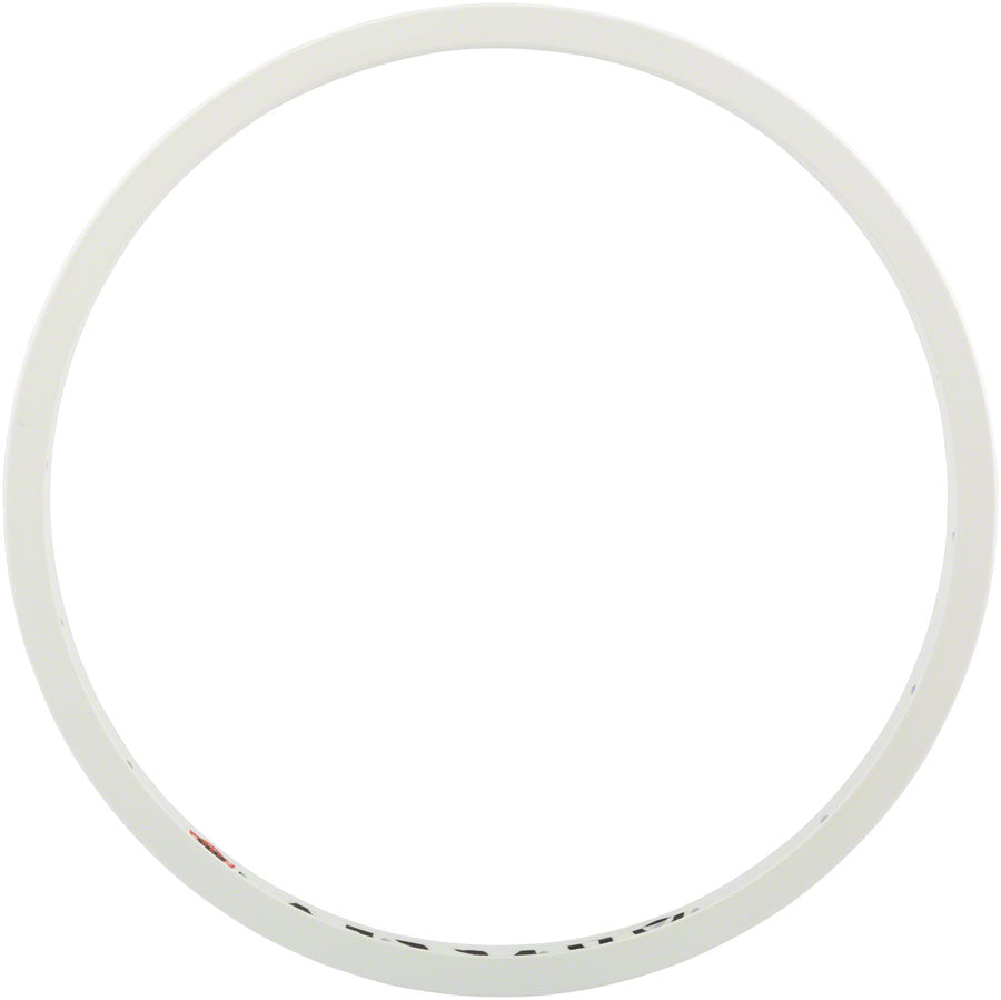 Odyssey Hazard Lite Rim