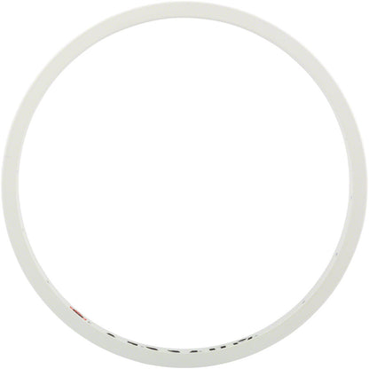 Odyssey Hazard Lite Rim