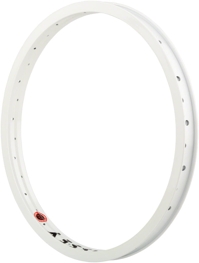 Odyssey Hazard Lite Rim