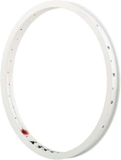 Odyssey Hazard Lite Rim