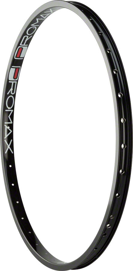 Promax BMX RMV TR Rim