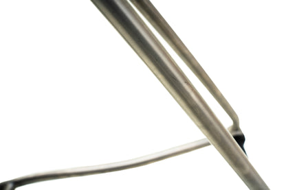 [Blem] Litespeed Frame T5G Medium 142mm Rear / PF30 BB Shell Flat Mount