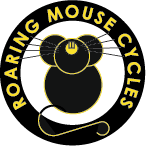 Roaring Mouse Cycle