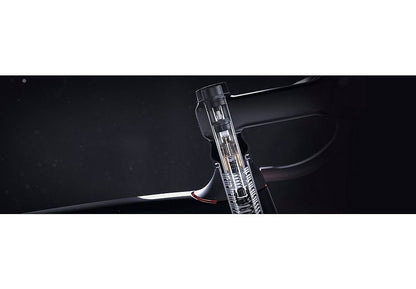 Specialized Roubaix Pro Etap