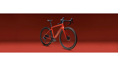 Specialized Diverge Pro Carbon Etap