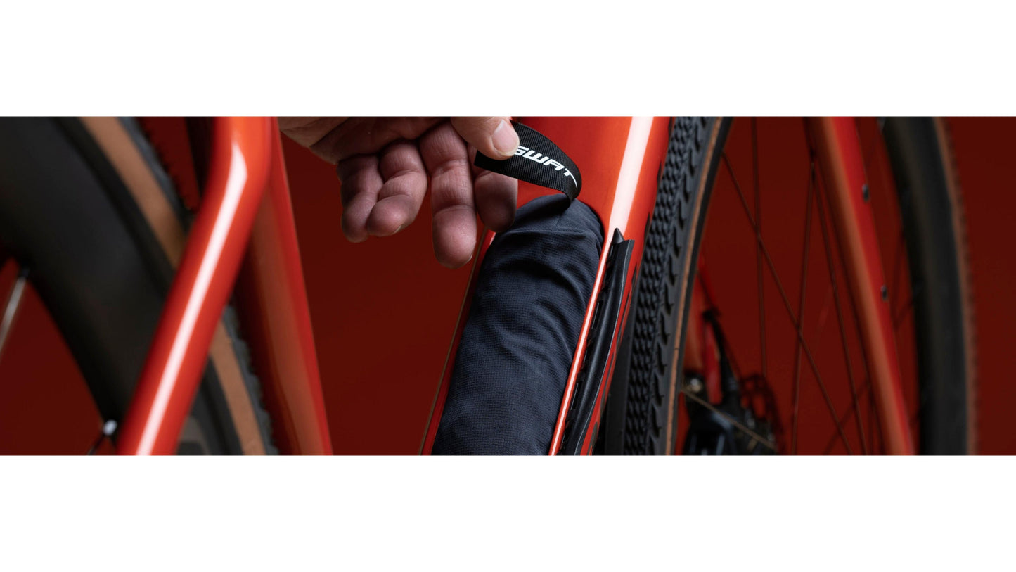 Specialized Diverge Pro Carbon Etap