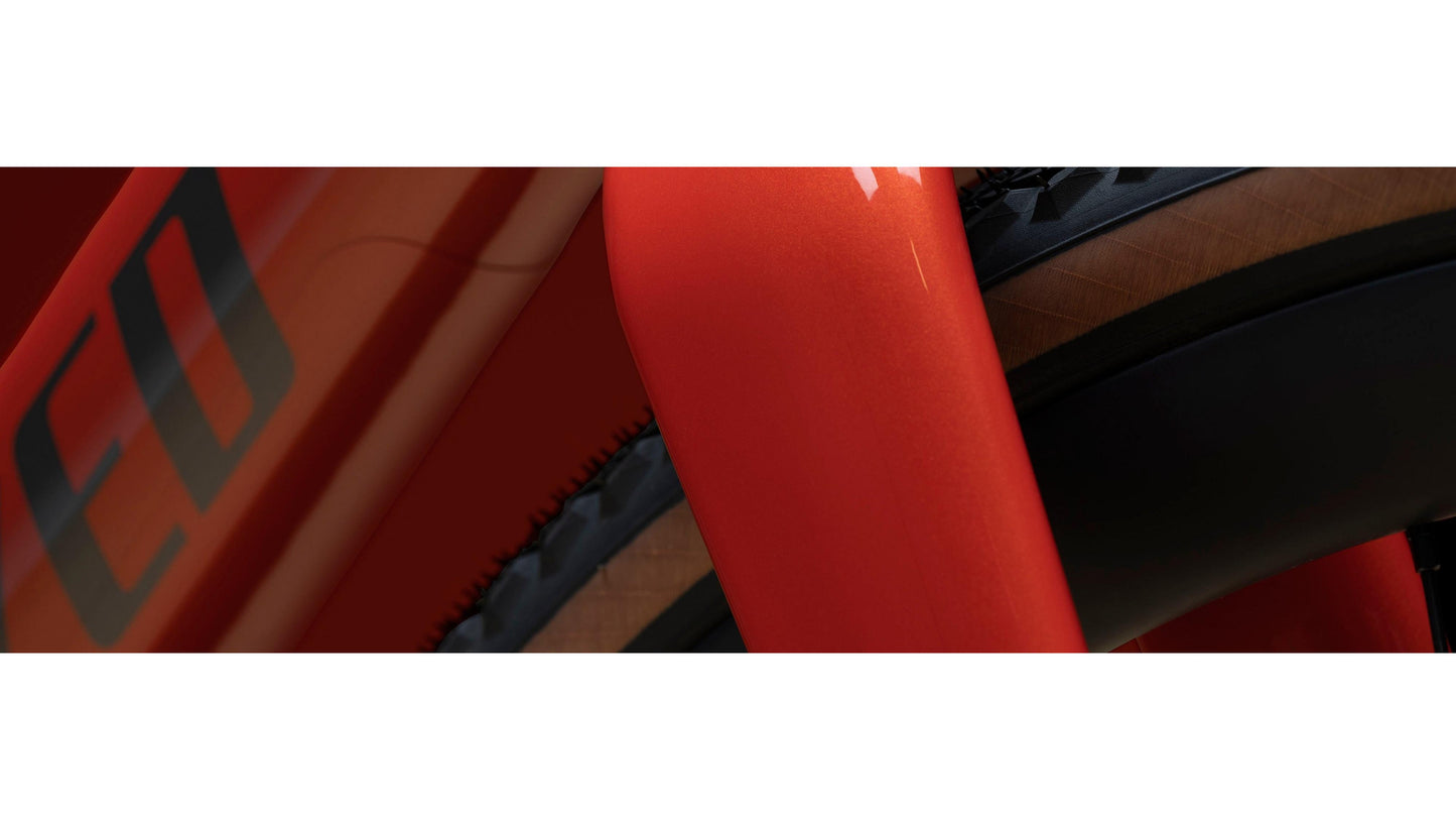 Specialized Diverge Pro Carbon Etap