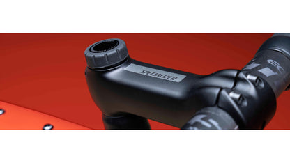 Specialized Diverge Pro Carbon Etap
