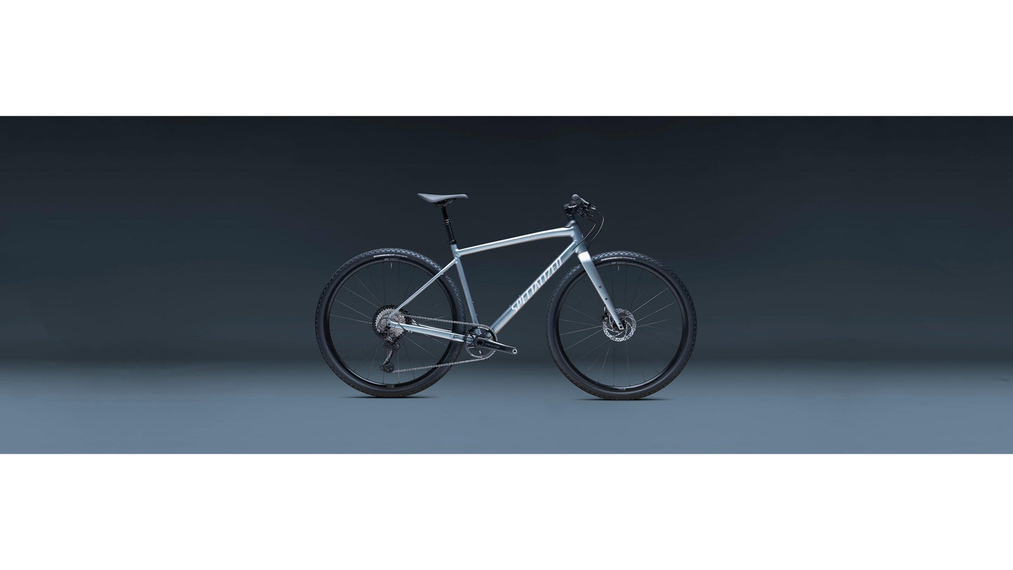 Specialized Diverge E5 Expert Evo