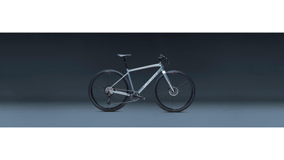 Specialized Diverge E5 Expert Evo