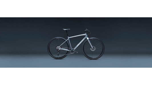 Specialized Diverge E5 Expert Evo