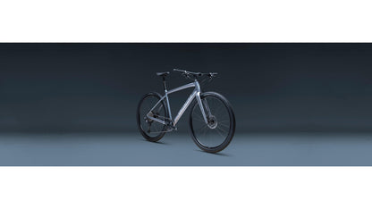 Specialized Diverge E5 Expert Evo