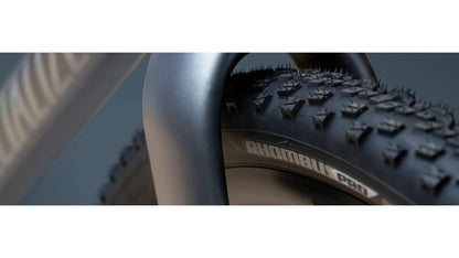 Specialized Diverge E5 Expert Evo