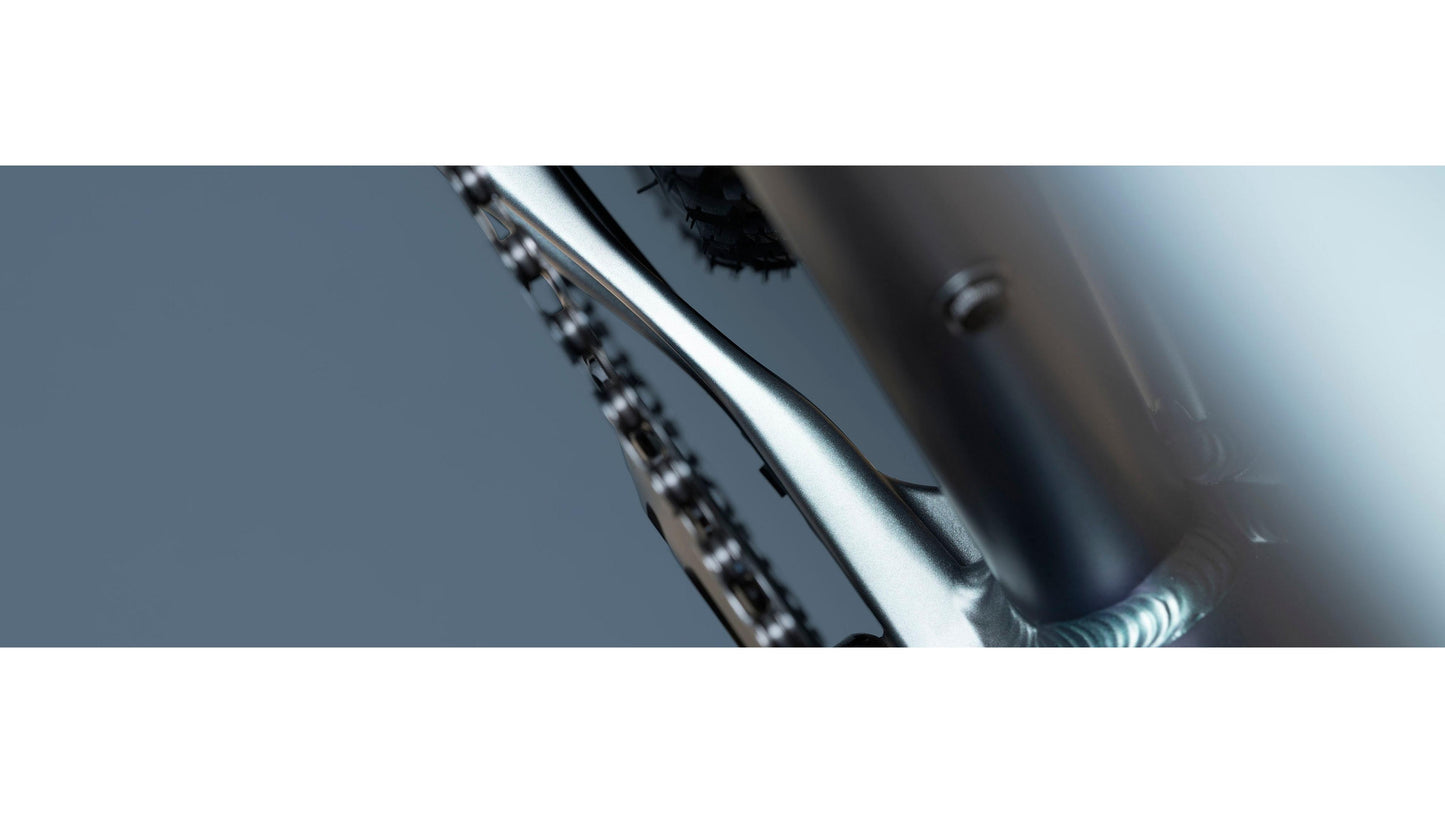 Specialized Diverge E5 Expert Evo