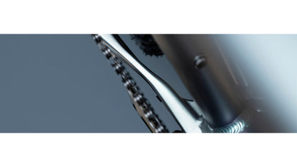 Specialized Diverge E5 Expert Evo