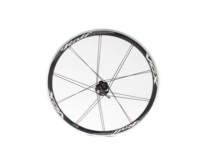 Rolf Prima VCX Clincher Wheelset (New Other)