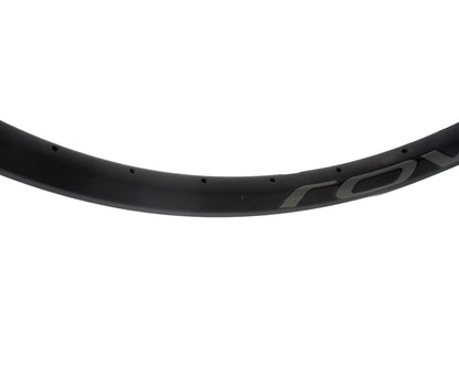 Roval DH 584x28 32h Wheel (NEW OTHER)