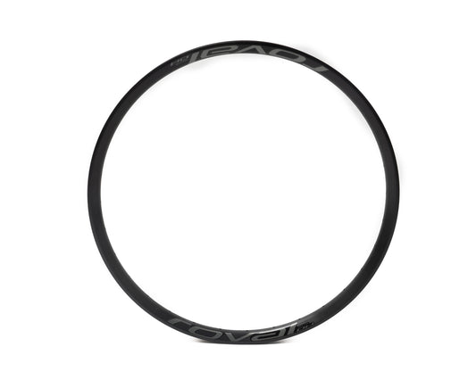 Roval DH 584x28 32h Wheel (NEW OTHER)